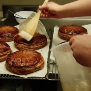 galette-des-rois