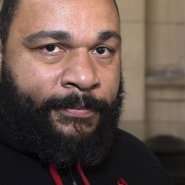 dieudonne