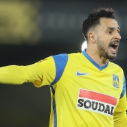 belgaimage-85075077_copie