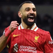 belgaimage-109044534_copie