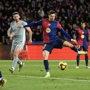 belgaimage-108979427_copie