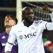 belgaimage-109643604