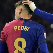 belgaimage-108975734