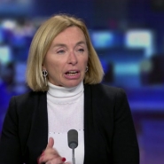 C'était il y a 10 ans et personnes n'a oublié ces terribles images de l'attentat contre Charlie Hebdo, le meurtre d'une policière à Montrouge et la prise d'otages d'un magasin juif à la porte de Vincennes. Dominique Demoulin revient sur ces événements terribles.