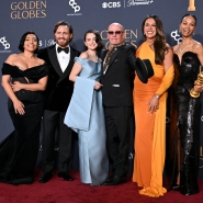 belgaimage-109739578