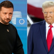 belgaimage-104846892