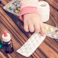 adobestock_200685383