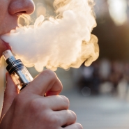 adobestock_122476784