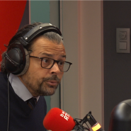 Négociations fédérales: les dernières informations de Martin Buxant.