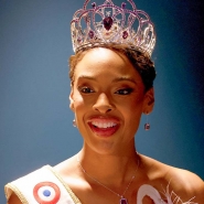 angelique_angarni-filopon