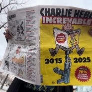 couv_charlie_hebdo-ok