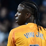 belgaimage-109594579_1_copie