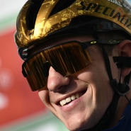 belgaimage-102372173_copie