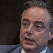 Bart de Wever