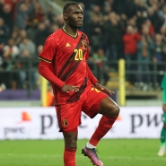 belgaimage-33231352_copie