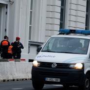 rue-de-la-loi-police