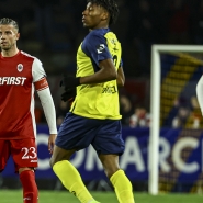 belgaimage-106978885_copie