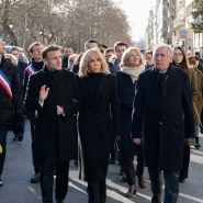 hommage_charlie_hebdo