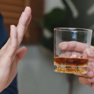 dry_january_mois_sans_alcool