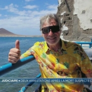 Deux jeunes de 18 et 19 ans, originaires de Charleroi, ont été arrêtés après la mort suspecte d’un cycliste tué d’une balle dans la tête à Fontaine-l’Évêque fin décembre. Le mobile du crime reste flou et les suspects ont été placés sous mandat d’arrêt.