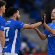 belgaimage-109025189_copy