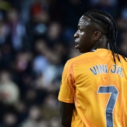 belgaimage-109594579