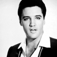 elvis