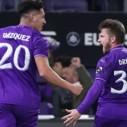 belgaimage-107689565_copie