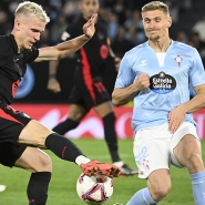 belgaimage-109646429_copie