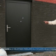 Le tireur présumé a été arrêté. Aujourd'hui, un de ses voisins témoigne : il a lui-même été menacé d'une arme par l'auteur, qui avait alors été arrêté puis relâché par la police, mais en possession de son arme !