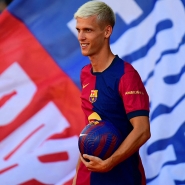 belgaimage-98368594_copie