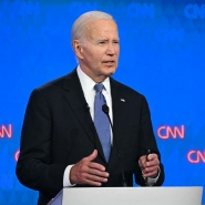 biden