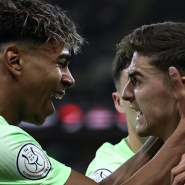 belgaimage-109960892_copie