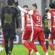 belgaimage-109966249_copie