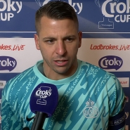 grab_20250108_225118_912_copie