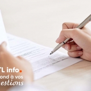 signer_contrat_riravq