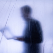 adobestock_287644606