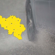alerte_jaune_irm