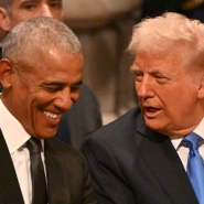 donald_trump_riant_avec_barack_obama_aux_funerailles_de_lancien_president_americain_jimmy_carter