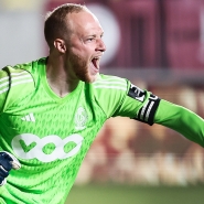 belgaimage-90851012_copie