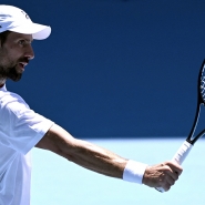 belgaimage-109913005_copie