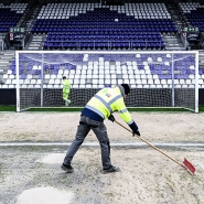 belgaimage-110000153_copie