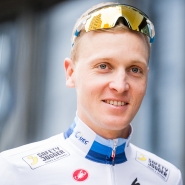 belgaimage-109998501_copie