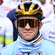 belgaimage-101604992_copie