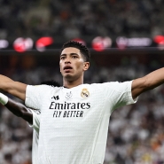 belgaimage-110046785_copie