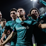 belgaimage-110042756_copie