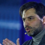 aaaaaaaaaaaaaaaaaaaaa