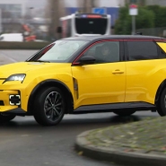 renault_5
