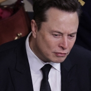 musk