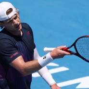 belgaimage-110144175_copie